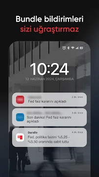 Ekran Görüntüsü 6