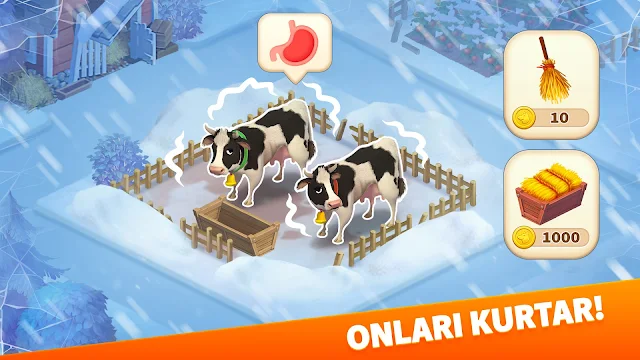 Ekran Görüntüsü 5