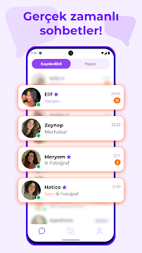 Ekran Görüntüsü 2