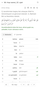 Ekran Görüntüsü 3