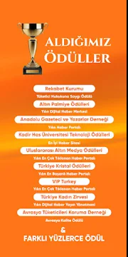 Ekran Görüntüsü 8