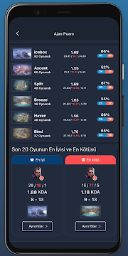 Ekran Görüntüsü 4