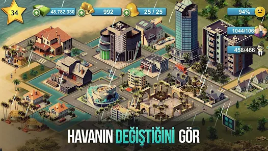 Ekran Görüntüsü 5
