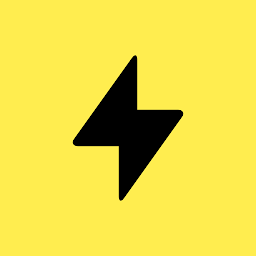 My Lightning Tracker Pro