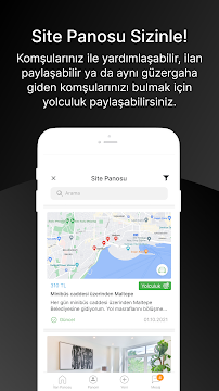 Ekran Görüntüsü 3