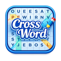 Crossword Puzzle Pro