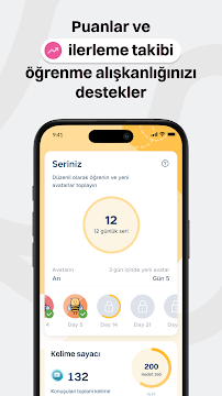 Ekran Görüntüsü 8