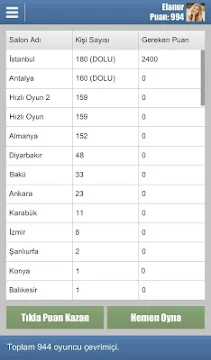 Ekran Görüntüsü 4