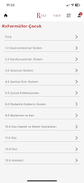 Ekran Görüntüsü 7