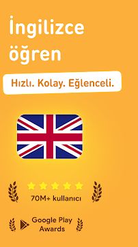 Ekran Görüntüsü 1