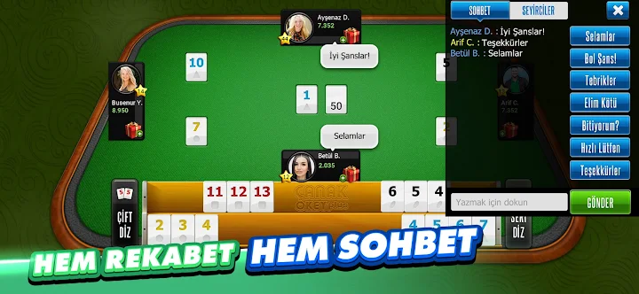 Ekran Görüntüsü 5