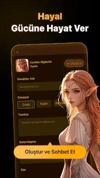 Ekran Görüntüsü 5