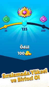 Ekran Görüntüsü 5
