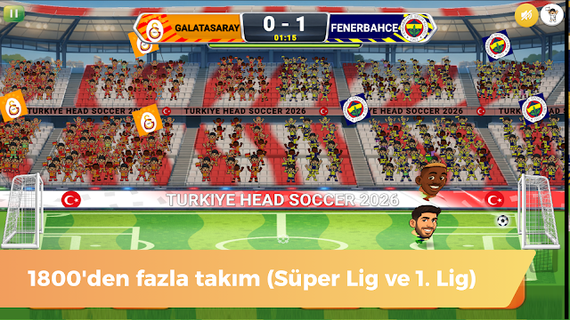 Ekran Görüntüsü 1