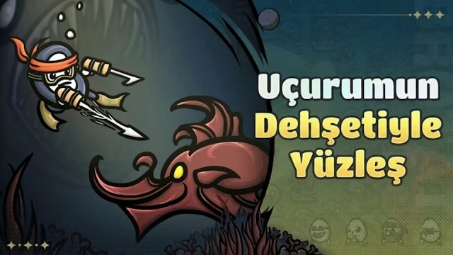 Ekran Görüntüsü 1