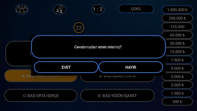 Ekran Görüntüsü 3