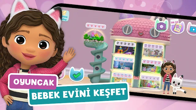 Ekran Görüntüsü 3