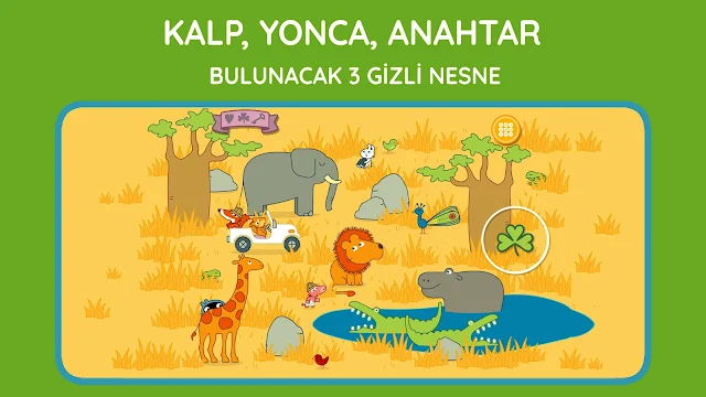 Ekran Görüntüsü 3
