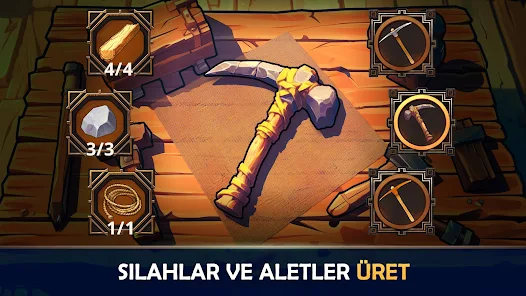Ekran Görüntüsü 5