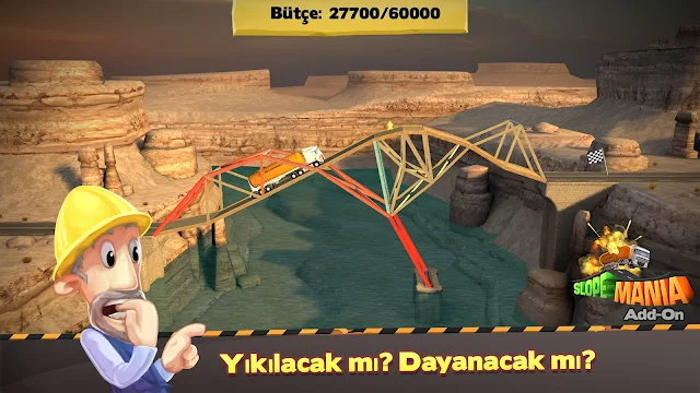 Ekran Görüntüsü 5