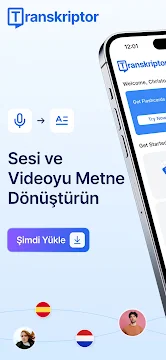Ekran Görüntüsü 1
