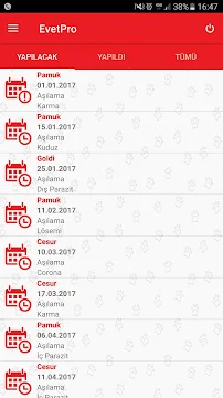 Ekran Görüntüsü 6