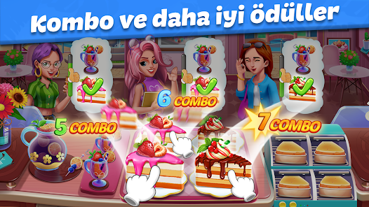 Ekran Görüntüsü 4