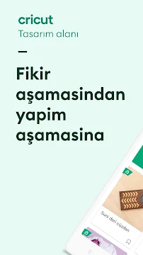 Ekran Görüntüsü 1