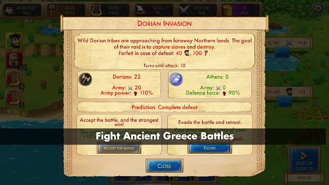 Ekran Görüntüsü 6