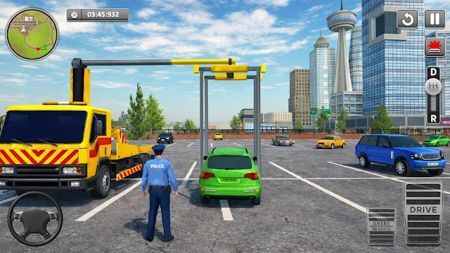 Ekran Görüntüsü 4