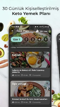 Ekran Görüntüsü 7