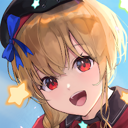 Sky Galleon