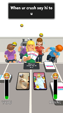 Ekran Görüntüsü 3