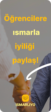 Ekran Görüntüsü 1