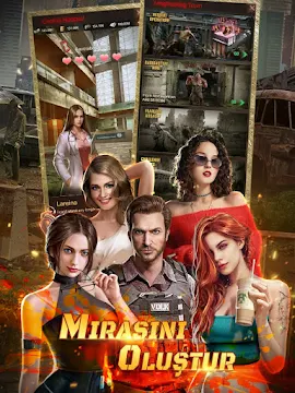 Ekran Görüntüsü 6