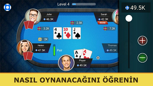 Ekran Görüntüsü 3