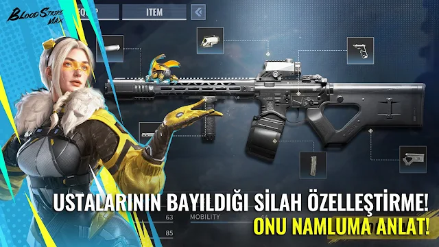 Ekran Görüntüsü 7