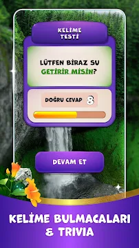 Ekran Görüntüsü 5