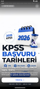 Ekran Görüntüsü 1