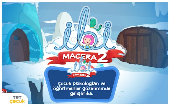 Ekran Görüntüsü 6