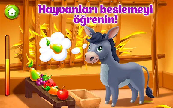 Ekran Görüntüsü 2