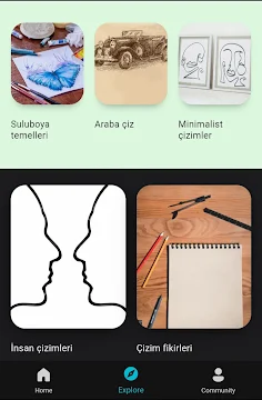 Ekran Görüntüsü 7