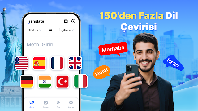 Ekran Görüntüsü 1