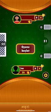 Ekran Görüntüsü 8