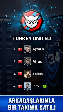 Ekran Görüntüsü 3