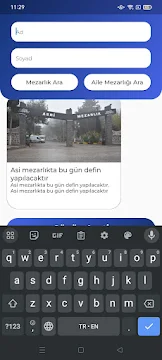 Ekran Görüntüsü 2