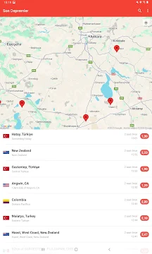 Ekran Görüntüsü 6
