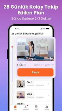 Ekran Görüntüsü 4