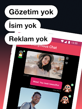 Ekran Görüntüsü 5