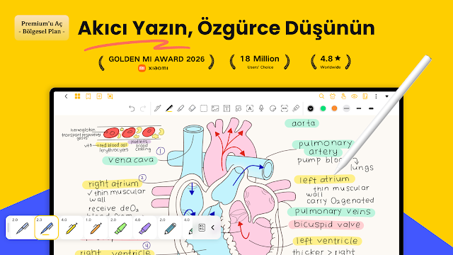 Ekran Görüntüsü 1